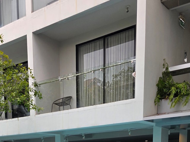 Услуги настройки lid.am CMS в Сыктывкаре по цене от 567