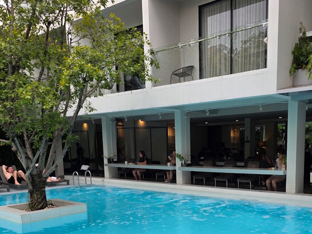 Настройка lidam.cms Сыктывкар