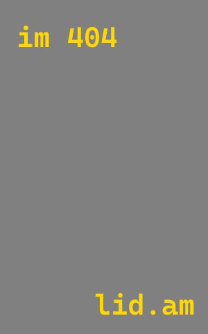 Проектирование автомоек в Сыктывкаре от 567 руб.